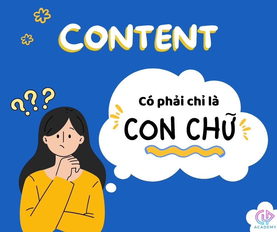 Khởi động cuộc thi 'From your eyes': Sân chơi bổ ích dành cho các bạn trẻ yêu thích Truyền thông – Marketing